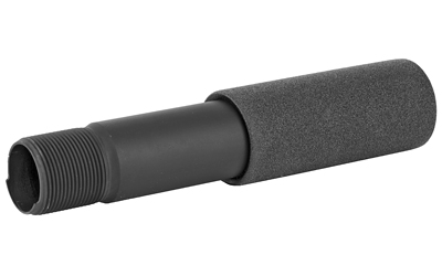 [LBPBT-BLK] LBE AR PISTOL BUFFER TUBE BLK