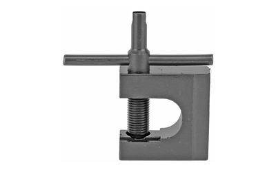 [LBTOOL-AKSKS] LBE AK/SKS WINDAGE/ELEV SIGHT TOOL