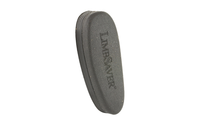 [LIMB10019] LIMBSAVER PAD AR-15/M4