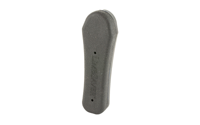 [LIMB10025] LIMBSAVER PAD MAGPUL MOE STOCK