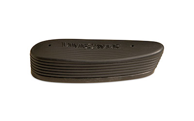 [LIMB10101] LIMBSAVER PAD REM700/710/870 SYN