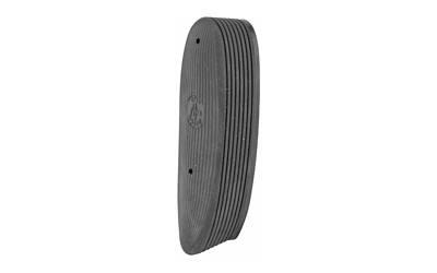 [LIMB10201] LIMBSAVER PAD MOSS M500/835/930
