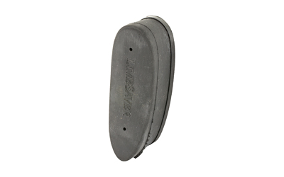 [LIMB10538] LIMBSAVER GRIND-TO-FIT PAD MED