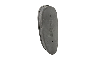 [LIMB10543] LIMBSAVER GRIND AWAY RECOIL PAD LRG
