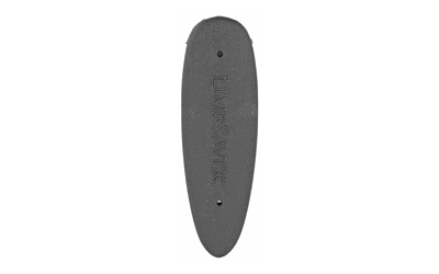 [LIMB10544] LIMBSAVER GRIND AWAY MED PLUS 5/8"