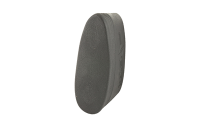 [LIMB10547] LIMBSAVER SLIPON RECOIL PAD MED