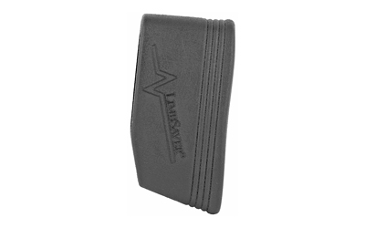 [LIMB10548] LIMBSAVER SLIPON RECOIL PAD LRG