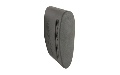 [LIMB10551] LIMBSAVER AIRTECH SLIPON PAD MED