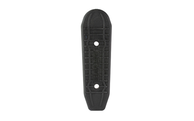 [LIMB10829] LIMBSAVER PAD MAGPUL MOE SL STK 5/8"