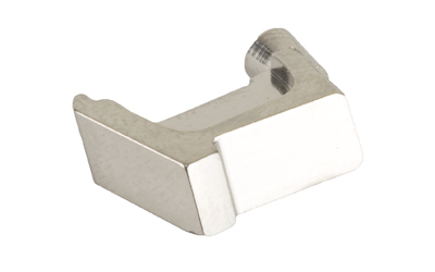 [LONEAW-1895-SS] LWD ALPHAWOLF EXTRACTOR S/S 9MM