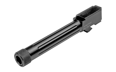 [LONEAW-2010TH] LWD ALPHAWOLF BBL FOR G20 10MM THRDD