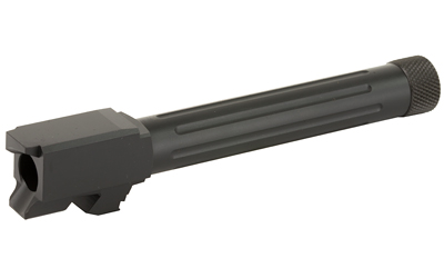 [LONEAW-229TH] LWD ALPHAWOLF BBL FOR G22/G31 CON TD