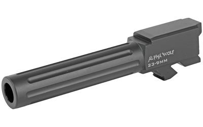 [LONEAW-239N] LWD ALPHAWOLF BBL FOR G23/G32 CONV 9