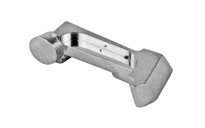 [LONEAW-33376-SS] LWD ALPHAWOLF EXTRACTOR FOR G43 9MM