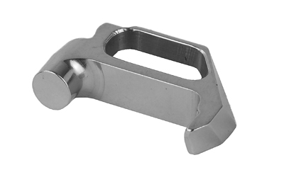 [LONEAW-P320-SS-9] LWD ALPHAWOLF EXTRACTOR S/S SIG P320