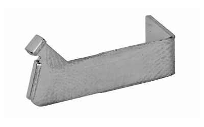 [LONELWD-342-G4243] LWD 3.5# CONNECTOR FOR G42/43