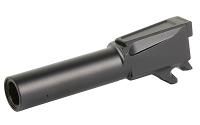 [LONELWD-365-BLK] LWD DAWN365 BBL 9MM FITS SIG 365 BLK