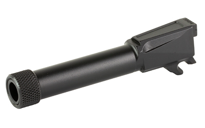 [LONELWD-365-BLK-TH] LWD DAWN365 BBL FITS SIG 365 TB BLK