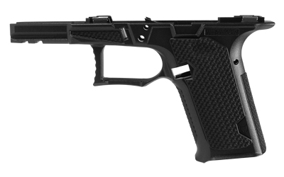 [LONELWD-CCS-BARE-BLK] LWD DUSK CMPCT TXTRD BARE FRAME BLK