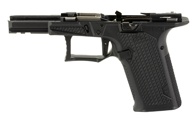 [LONELWD-CCS-BUILT-BLK] LWD DUSK CMPCT TXTRD BUILT FRAME BLK