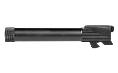 [LONELWD-DK-19TH-BLK] LWD DUSK19 BBL 9MM FOR GLK 19 BK TB
