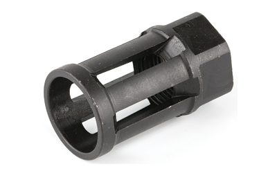 [LONELWD-FH9] LWD FLASH HIDER BLK