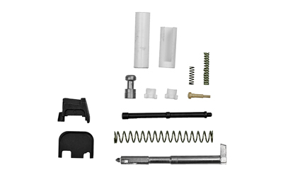 [LONELWD-SLIDEKIT-10] LWD COMPLETION KIT 10MM FOR GLK