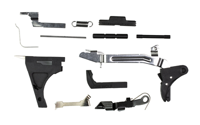 [LONELWD-SPECTRE-FS] LWD LOWER PARTS KIT FULLSIZE