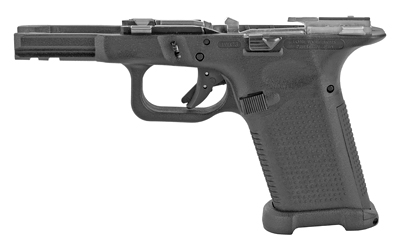 [LONELWD-TWC3-BUILT] LWD BUILT TW CMP FRAME AND GRIP