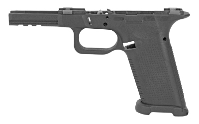 [LONELWD-TWF1-BARE] LWD BARE TW FULL FRAME FULL GRIP