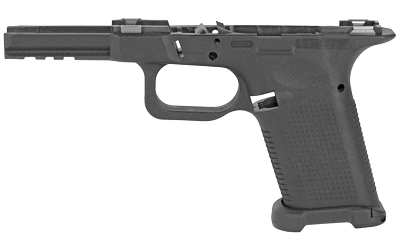 [LONELWD-TWF3-BARE] LWD BARE TW FULL FRAME CMP GRIP