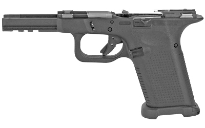 [LONELWD-TWF3-BUILT] LWD BUILT TW FULL FRAME CMP GRIP