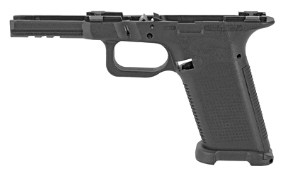 [LONELWD-TWL1-BARE] LWD BARE TW LARGE FRAME AND GRIP