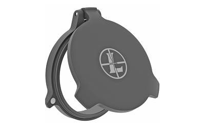 [LP117608] LEUP ALUMINA FLIP LENS COVER 44MM