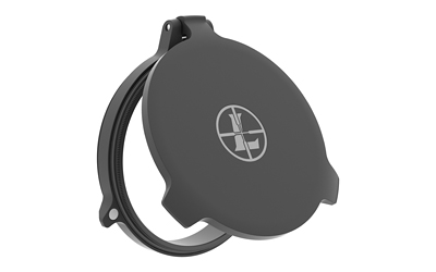 [LP117610] LEUP ALUMINA FLIP LENS COVER 52MM