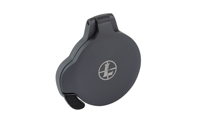 [LP117611] LEUP ALUMINA FLIP LENS COVER 44MM