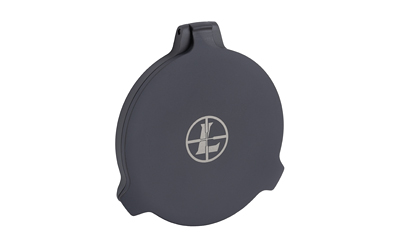 [LP119737] LEUP ALUMINA FLIP LENS COVER 56MM