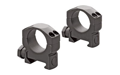 [LP120180] LEUP MARK 4 35MM HIGH ALUM MATTE
