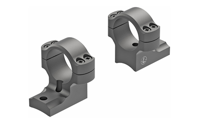 [LP171098] LEUP CNTRY REM700 1" 2PC MED MATTE