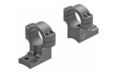 [LP171099] LEUP CNTRY REM700 1" 2PC HI MATTE