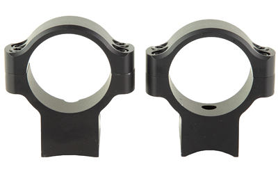 [LP171113] LEUP CNTRY REM700 30MM 2PC HI MATTE