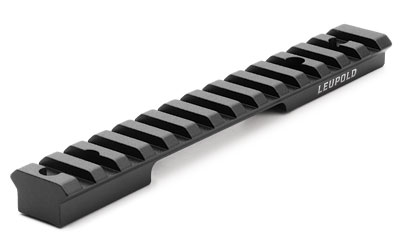 [LP171332] LEUP CNTRY SLOT BASE REM700 SA