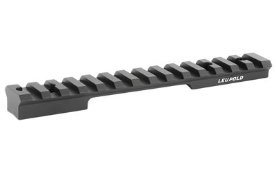 [LP171333] LEUP CNTRY SLOT BASE REM700 SA 20MOA