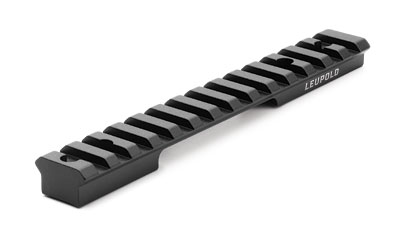 [LP171335] LEUP CNTRY SLOT BASE REM700 LA 20MOA