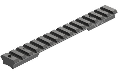 [LP171336] LEUP CNTRY SLOT SAV 10 SA 1PC MATTE