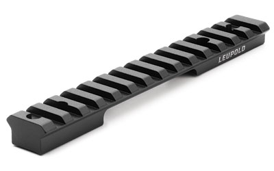 [LP171338] LEUP CNTRY SLOT BASE SAV110/AXIS LA
