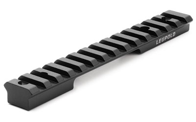[LP171348] LEUP CNTRY SLOT BASE TIKKA T3/X