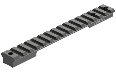 [LP171354] LEUP CNTRY SLOT BASE WTHBY MK5/VGRD