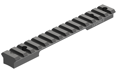 [LP171514] LEUP CNTRY SLOT BASE WTHBY VGRD SA