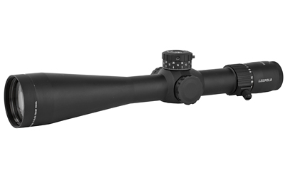 [LP171772] LEUP MARK 5HD 5-25X56 TMR